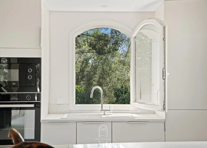 דירה Piscine Lealys Costebelle Clim/wifi/plages